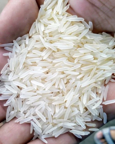 Long Grain White Rice