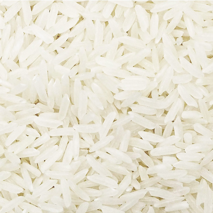 Pathumthani Fragrant Rice (Thai Jasmine Rice)